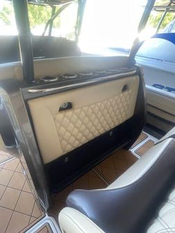 Nor-tech 390-SPORT-CENTER-CONSOLE image