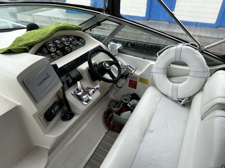 Cruisers Yachts 3375 Esprit image