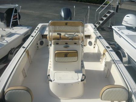 Carolina-skiff 21-ULTRA-ELITE image