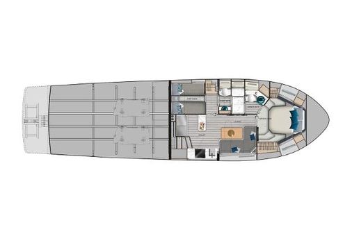 Uniesse EXUMA-S5 image