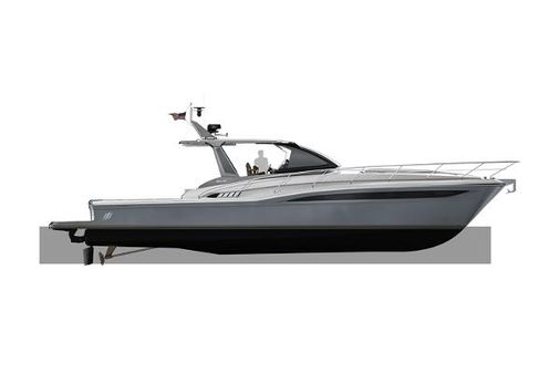 Uniesse EXUMA-S5 image