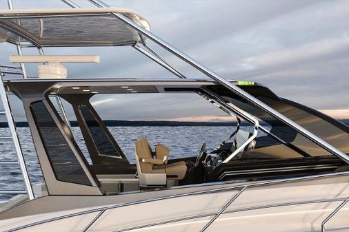 Uniesse EXUMA-SF5 image