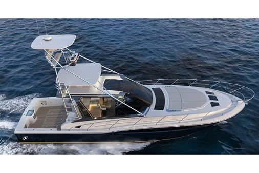 Uniesse EXUMA-SF5 image