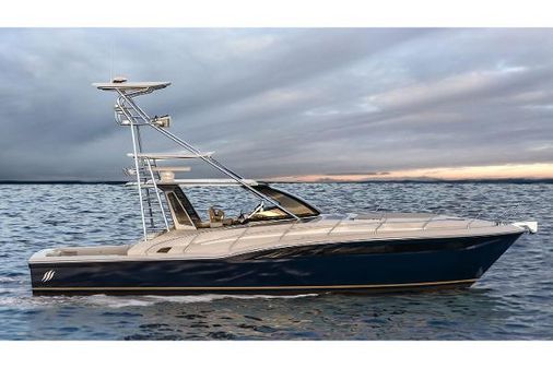 Uniesse EXUMA-SF5 image