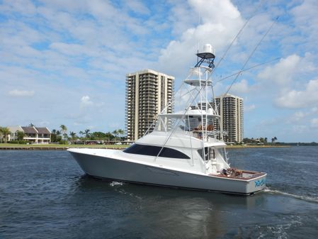 Viking Sportfish image