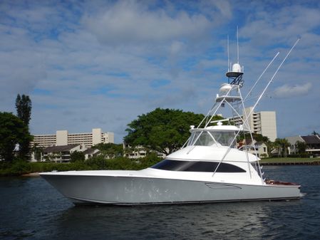 Viking Sportfish image