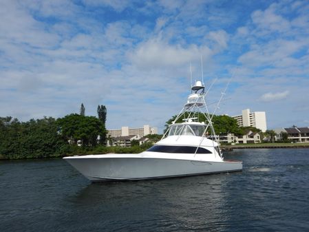 Viking Sportfish image