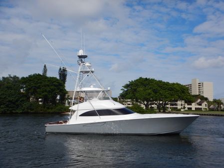 Viking Sportfish image