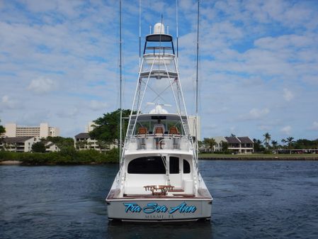 Viking Sportfish image