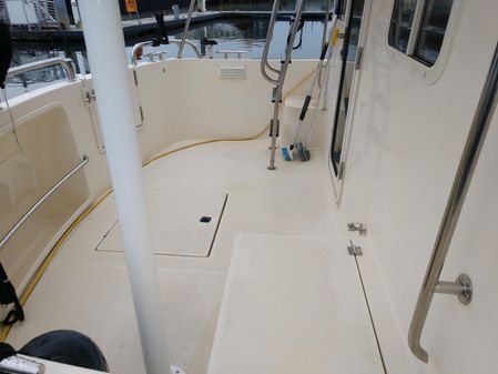 Nordic Tug 37 image
