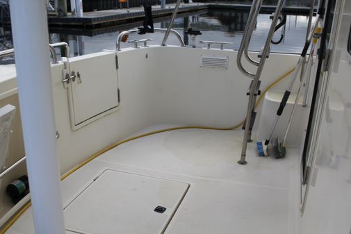 Nordic Tug 37 image
