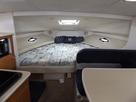 Bayliner 2855 Cierra image