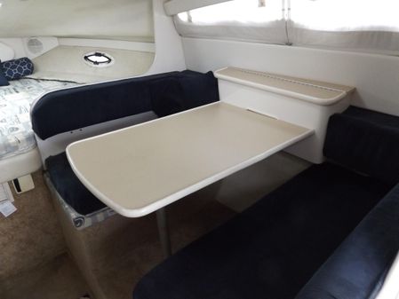 Bayliner 2855 Cierra image