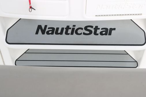 Nauticstar 20-XS-OFFSHORE image