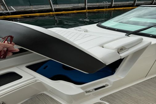 Sea Ray 310 SLX image