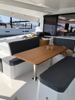 Fountaine Pajot Elba 45 image