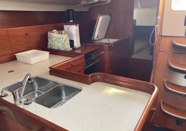 Beneteau FIRST-47-7 image