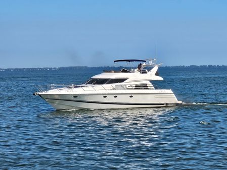 Sunseeker Manhattan 62 image