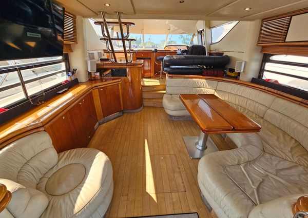 Sunseeker Manhattan 62 image