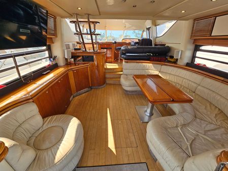 Sunseeker Manhattan 62 image