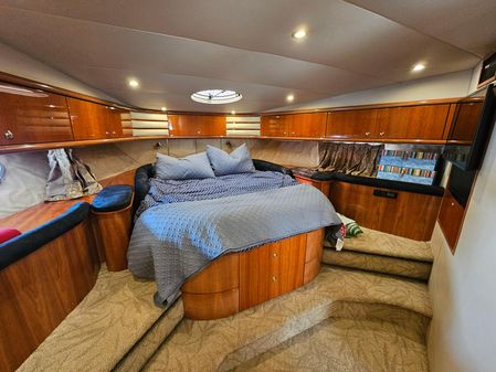 Sunseeker Manhattan 62 image