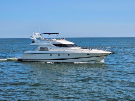 Sunseeker Manhattan 62 image