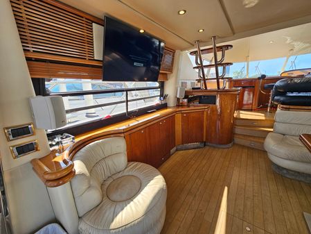 Sunseeker Manhattan 62 image