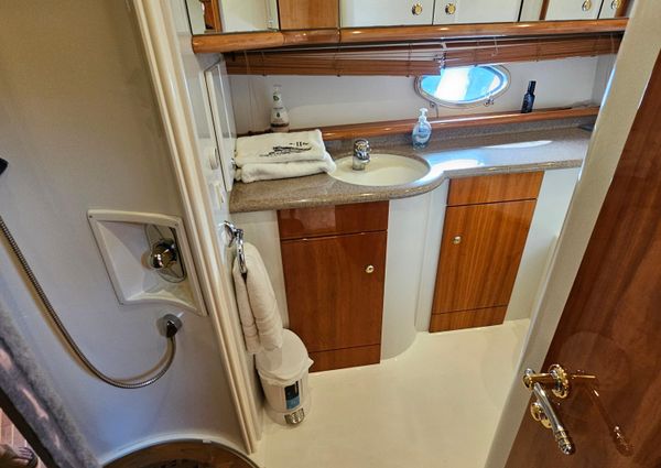 Sunseeker Manhattan 62 image