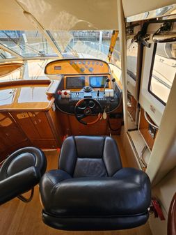 Sunseeker Manhattan 62 image