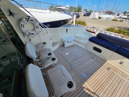 Sunseeker Manhattan 62 image