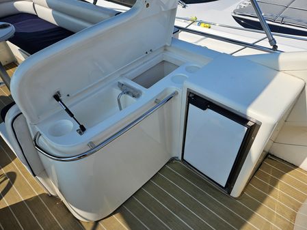 Sunseeker Manhattan 62 image