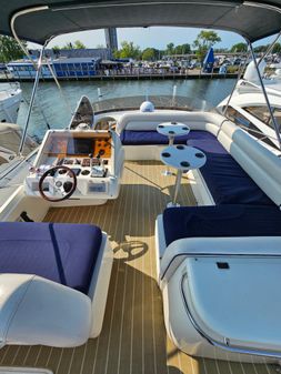 Sunseeker Manhattan 62 image