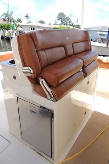 Scout 320 LXF image