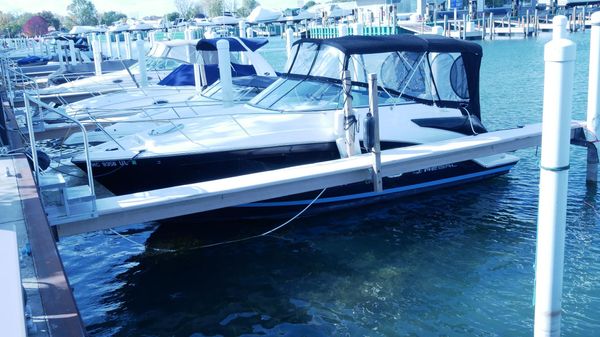 Regal 26 Express