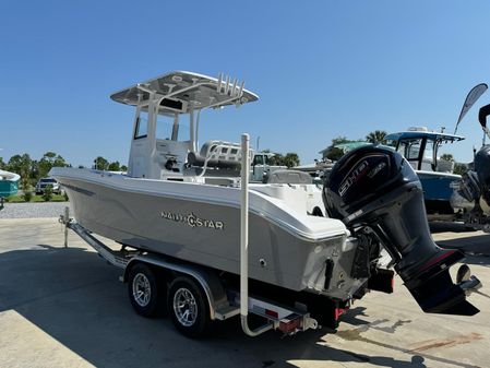 NauticStar 242L Offshore image