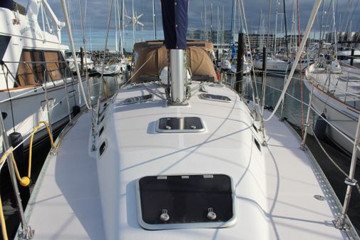 Catalina 470 image