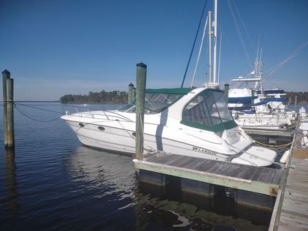 Larson CABRIO-370 image