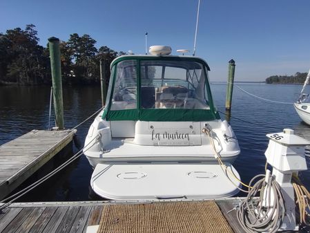 Larson CABRIO-370 image