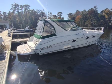Larson CABRIO-370 image