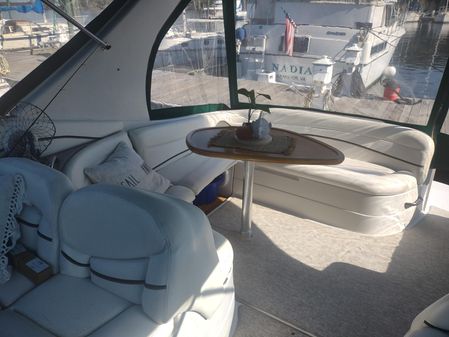 Larson CABRIO-370 image