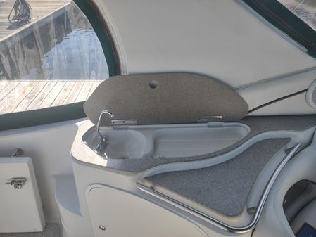 Larson CABRIO-370 image