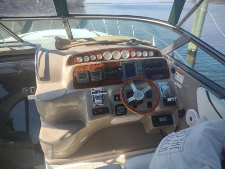 Larson CABRIO-370 image