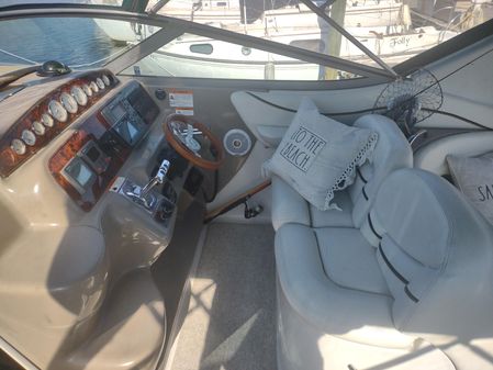 Larson CABRIO-370 image