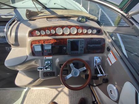 Larson CABRIO-370 image