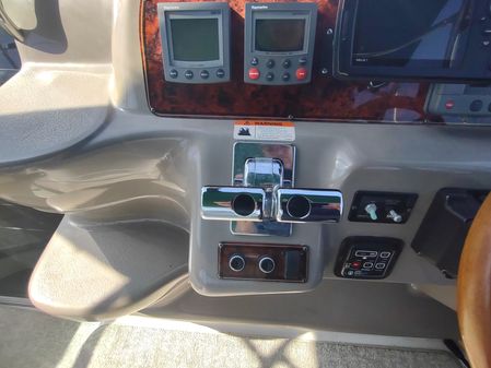 Larson CABRIO-370 image