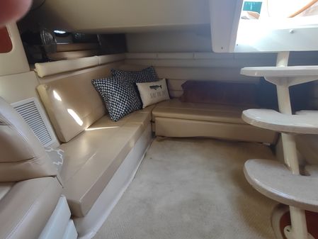 Larson CABRIO-370 image