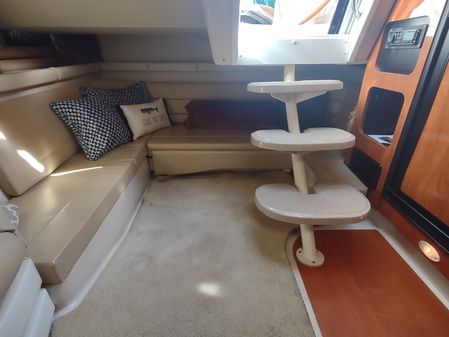 Larson CABRIO-370 image