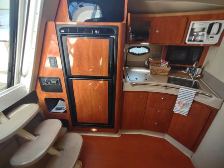 Larson CABRIO-370 image