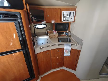 Larson CABRIO-370 image