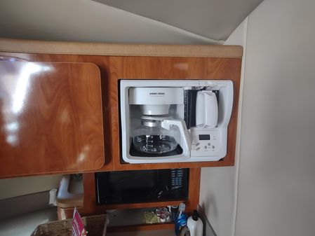 Larson CABRIO-370 image